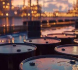 India Faces Challenges as US Ends Russia Iran Oil Waivers