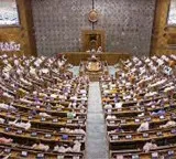Arjun Ram Meghwal introduces key bills in Lok Sabha