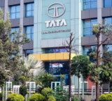 Male Employee Claims Forced Religious Practices in TCS Nasik