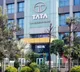 Male Employee Claims Forced Religious Practices in TCS Nasik