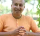 Gauranga Das shares 3 ways to deal with toxic family members