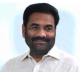 Kotamreddy Sridhar Reddy MLAs Brother Doesnt Guarantee Posts