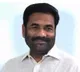 Kotamreddy Sridhar Reddy MLAs Brother Doesnt Guarantee Posts