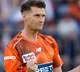 Sunrisers Hyderabad David Payne Out of IPL Season