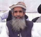 Indias Most Wanted Terrorists Targeted in Pakistan