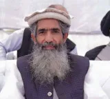 Indias Most Wanted Terrorists Targeted in Pakistan