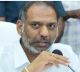 Nara Lokesh Praised by Gottipati Ravikumar for Leadership in TDP