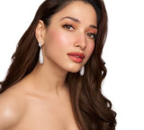 Tamannaah Petition Dismissed by High Court in Power Soaps Case