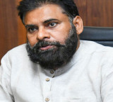 Pawan Kalyan Pithapuram Municipality Gets Selection Grade Status