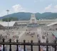 Tirumala 8 hours for Srivari Darshan