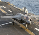 US Issues Serious Warning to Iran Targeting Energy Resources If No Deal