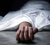 Amaranath Reddy Murder Sparks Tension in Tirupati Land Dispute