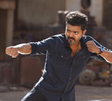 Vijay Jana Nayagan Leak Case Key Accused Arrested