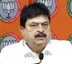BRS Leaders Distorting Tejasvi Surya Comments Says Ramchander Rao