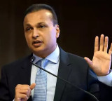 Anil Ambani Suffers Setback in Supreme Court on Fraudulent Accounts Issue