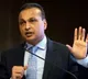 Anil Ambani Suffers Setback in Supreme Court on Fraudulent Accounts Issue