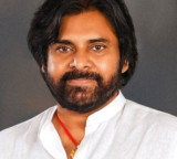 Pawan Kalyan Applauds Womens Reservation in Parliament