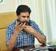 Pawan Kalyan responds to Varun Tejs knee surgery