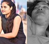 Shanthi Kumari Suicide Case Six Arrested in Visakhapatnam