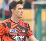 IPL 2026: Pat Cummins clears fitness test, eyes April 25 return