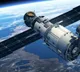 Iran Surveillance of US Bases Aided by China Satellite