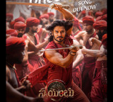 Raara Dheera Song From Nikhils Swayambhu Released