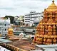 TTD Warns Devotees About Tirumala Darshan Scams