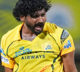 Khaleel Ahmed Out of IPL 2026 Due to Injury