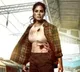 Samyuktha Menon Shares Emotional Post After Black Gold Shooting in Mancherial
