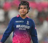 Vaibhav Sooryavanshi Selection Adds To BCCI Headache