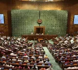 Gaurav Gogoi Questions Link Between Womens Quota and Delimitation