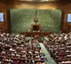 Gaurav Gogoi Questions Link Between Womens Quota and Delimitation