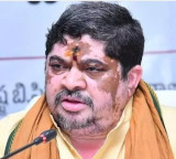 Ponnam Prabhakar Demands Action Against Tejasvi Surya for Telangana Remarks