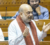 Amit Shah Assures Increase in AP Telangana Lok Sabha Seats