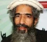 Amir Hamza Lashkar e Taiba Leader Shot in Lahore