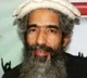 Amir Hamza Lashkar e Taiba Leader Shot in Lahore