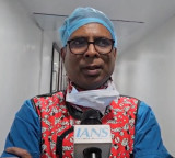 IMA Issues Notice to Doctor Prakash Kumar Hazra Over Jai Shri Ram Discount