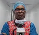 IMA Issues Notice to Doctor Prakash Kumar Hazra Over Jai Shri Ram Discount