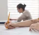 Inter Board Student Calls Board for Passing Marks Gets Counselling