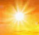 Telangana districts issued orange alert for heatwave