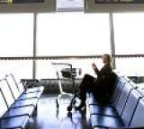 New EU Rules Cause Flight Delays for 120 Passengers