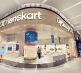 Peyush Bansal Responds to Lenskart Bindi Ban Controversy