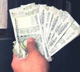 8th Pay Commission NC JCM Proposes Massive Salary Hike for Employees