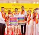Vijay TVK Manifesto Promises Rs 2500 for Housewives Rs 4000 for Unemployed