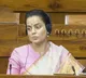 Kangana Ranaut calls PM Modi 'flag bearer of feminism' during LS debate