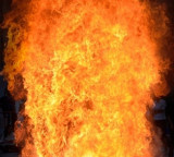 Chhattisgarh: Vedanta power plant boiler blast death toll rises; FIR lodged