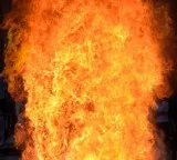 Chhattisgarh: Vedanta power plant boiler blast death toll rises; FIR lodged