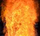 Chhattisgarh: Vedanta power plant boiler blast death toll rises; FIR lodged