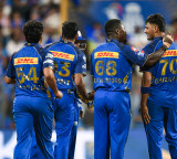IPL 2026: Need to go back and see where we are lacking, says Hardik after MI suffer another defeat