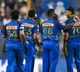 IPL 2026: Need to go back and see where we are lacking, says Hardik after MI suffer another defeat